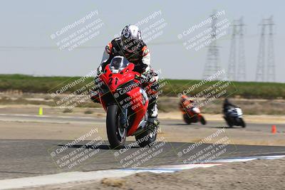 media/Sep-01-2025-Lets Ride (Mon) [[4370d11284]]/C Group/1240pm (Wheelie Bump)/